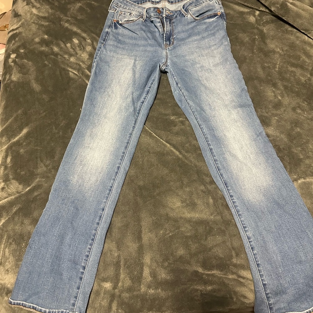 Old Navy Jeans